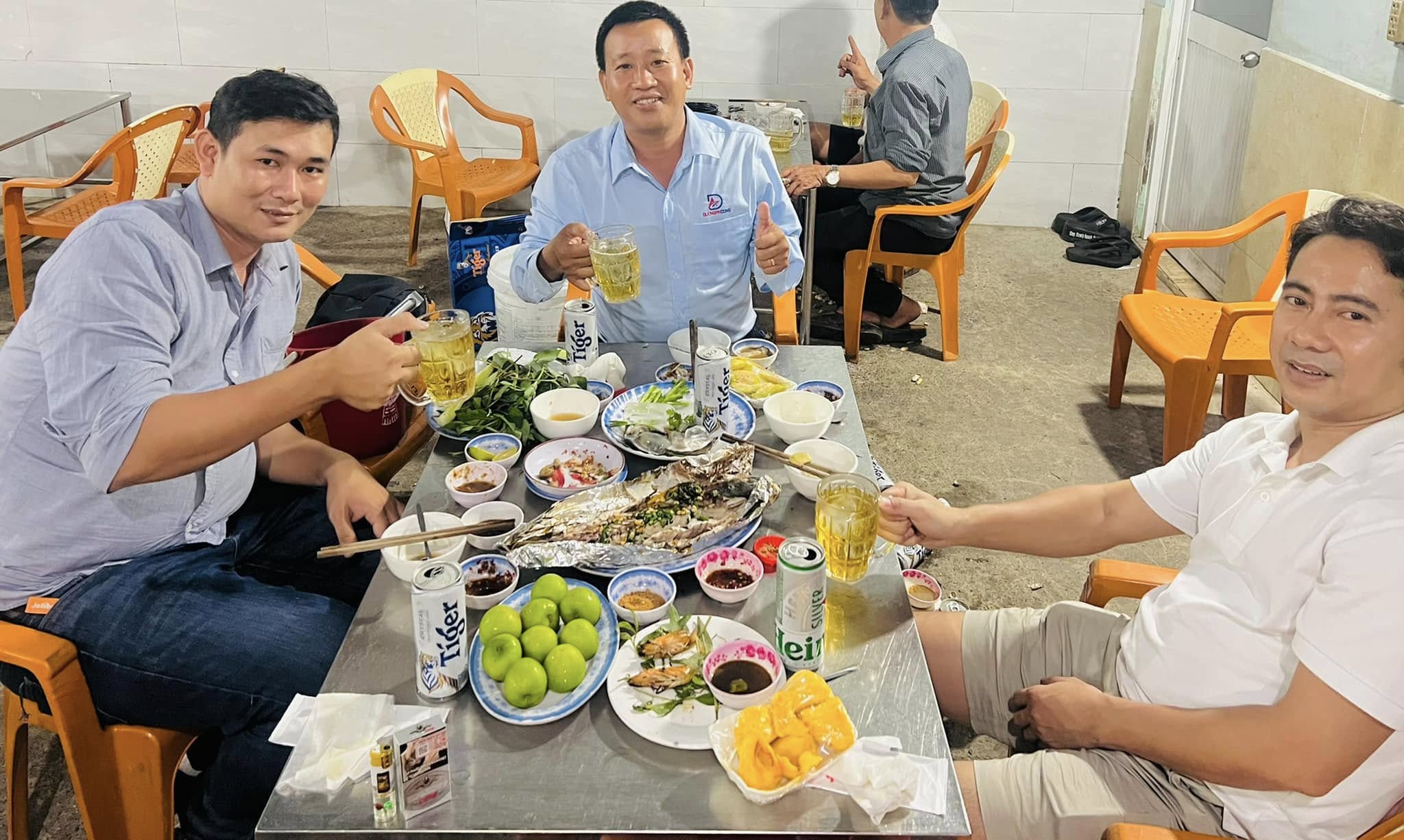 Không có mô tả ảnh.