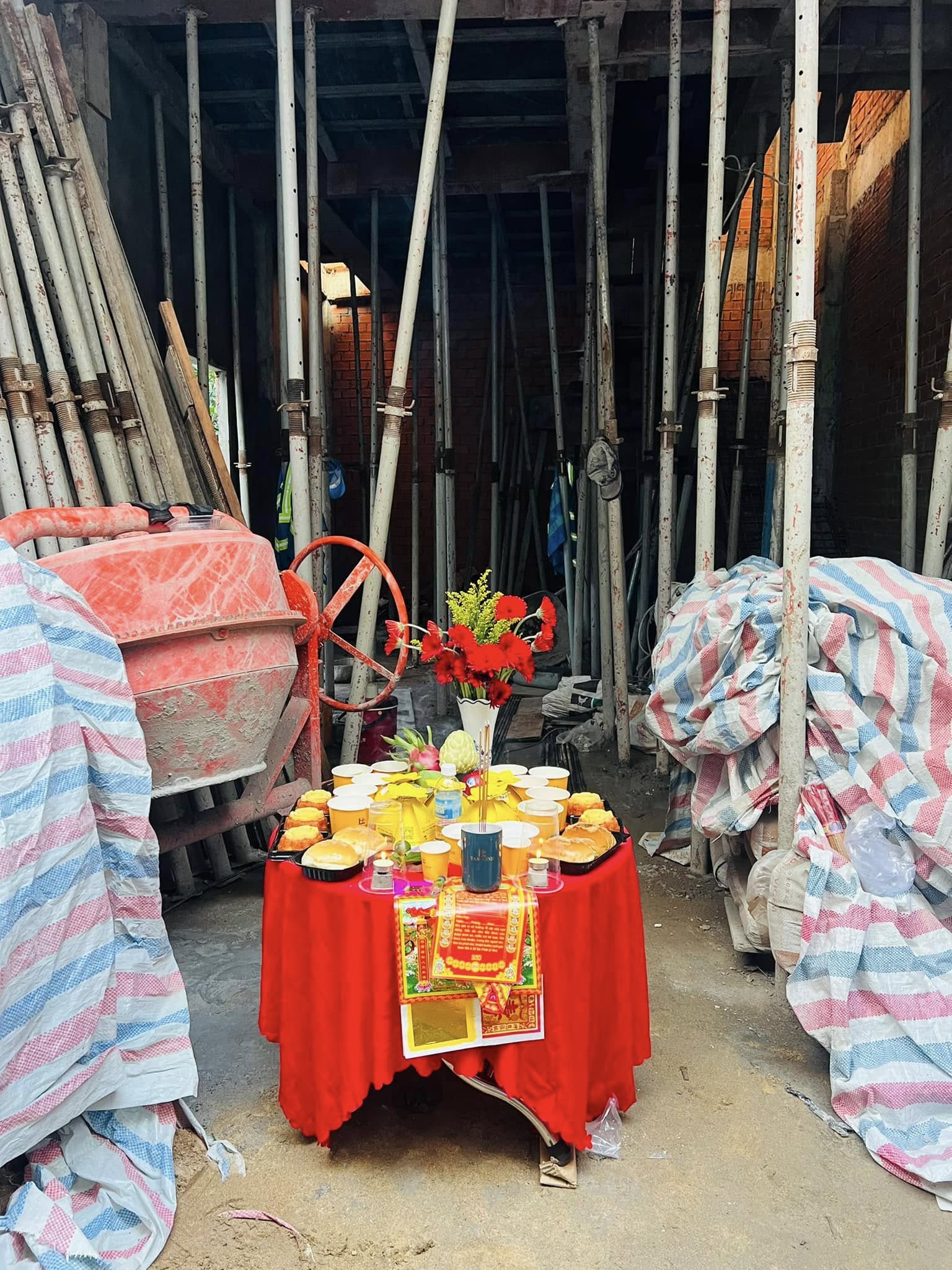Không có mô tả ảnh.