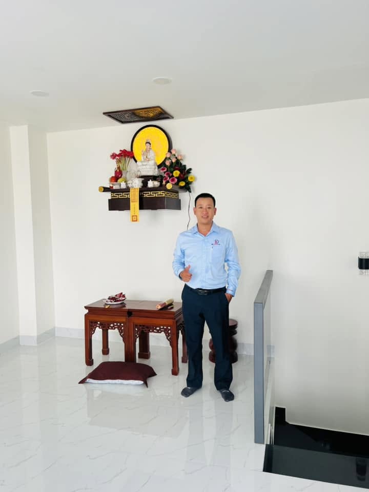 Không có mô tả ảnh.