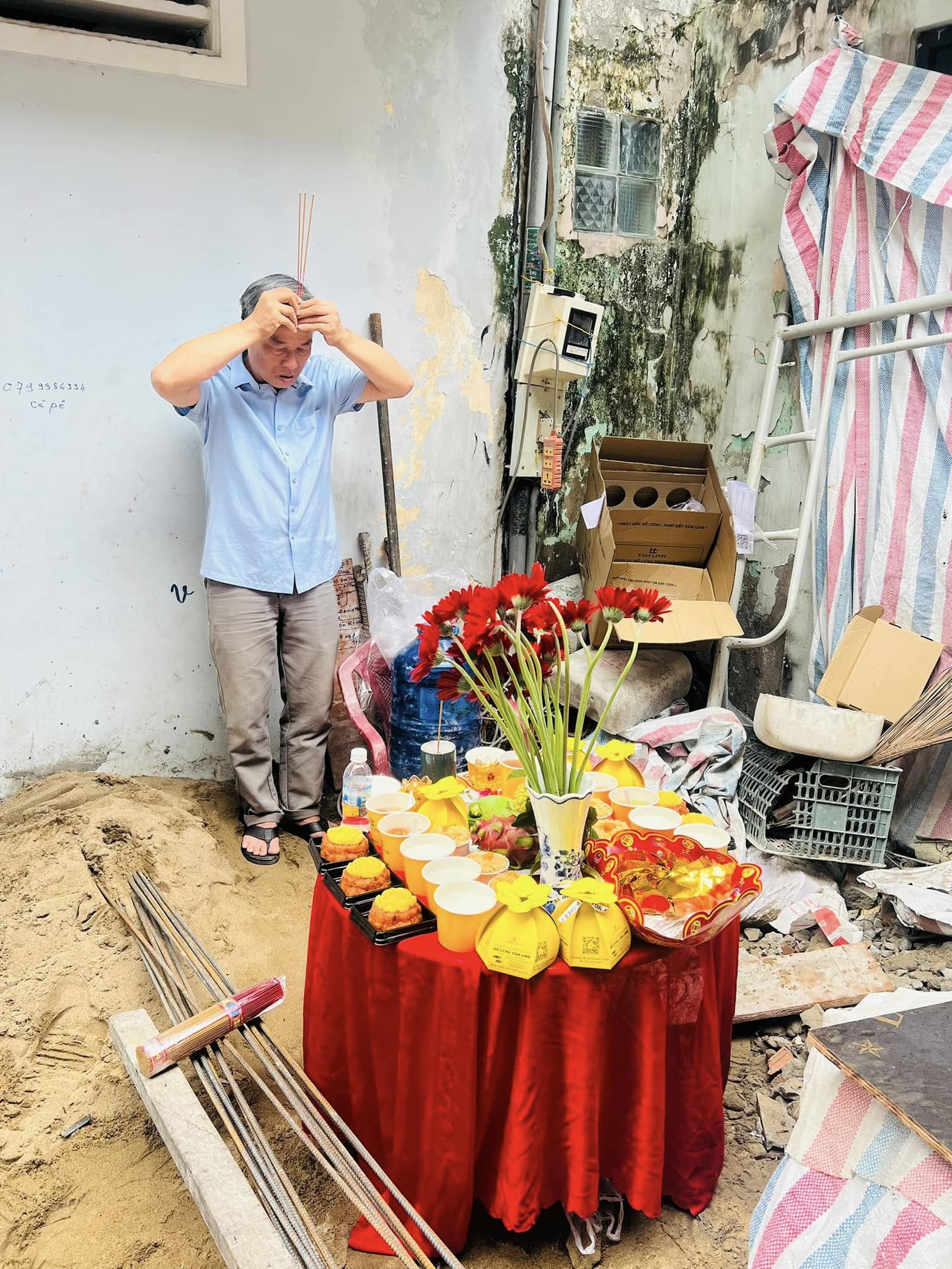 Không có mô tả ảnh.