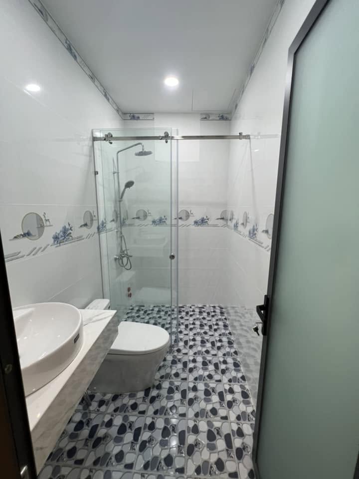 Không có mô tả ảnh.