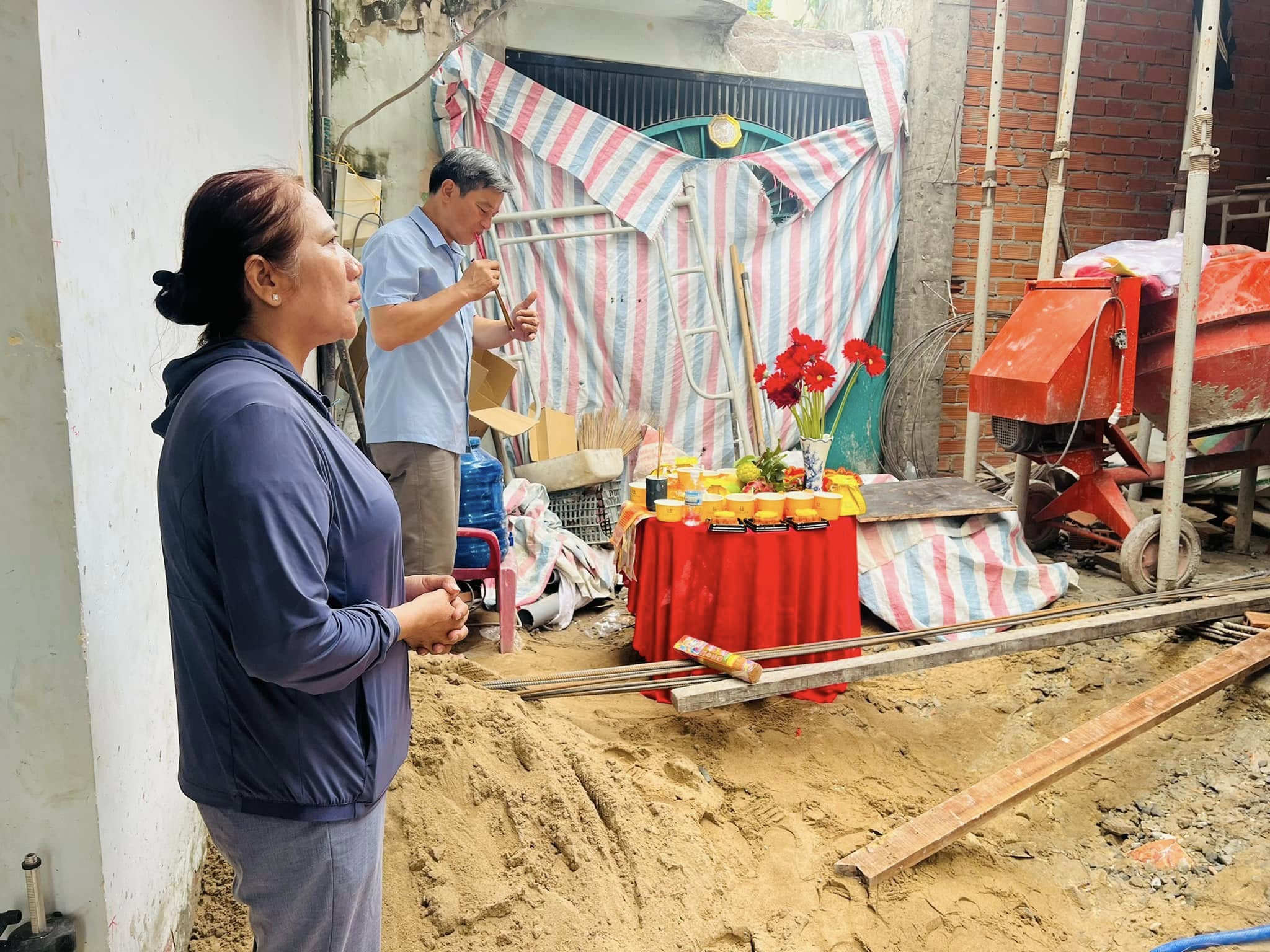 Không có mô tả ảnh.