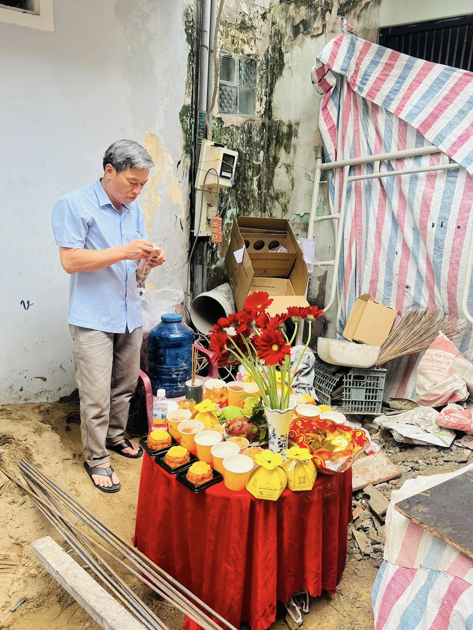 Không có mô tả ảnh.