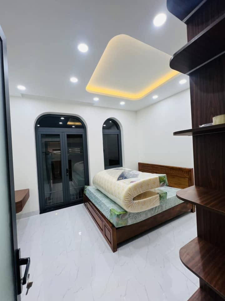 Không có mô tả ảnh.
