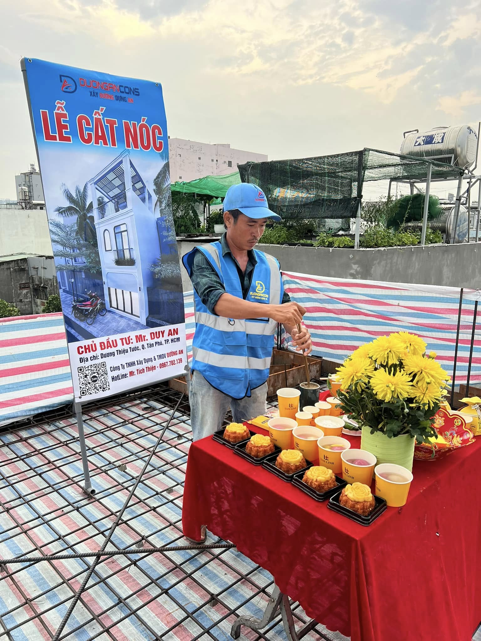 Không có mô tả ảnh.
