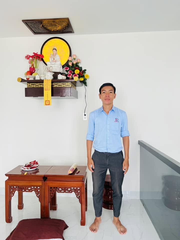 Không có mô tả ảnh.