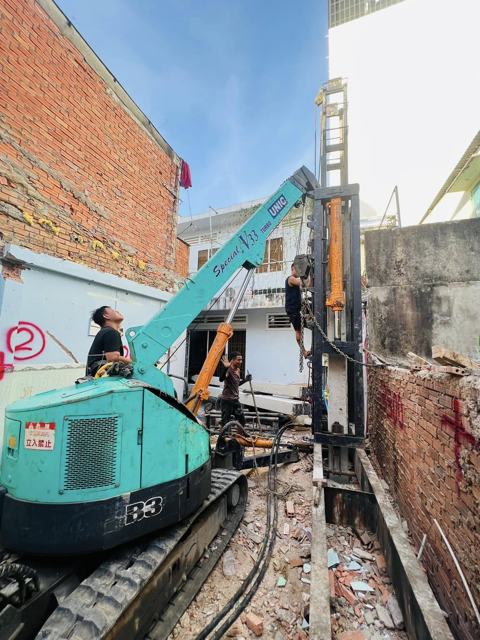 Không có mô tả ảnh.