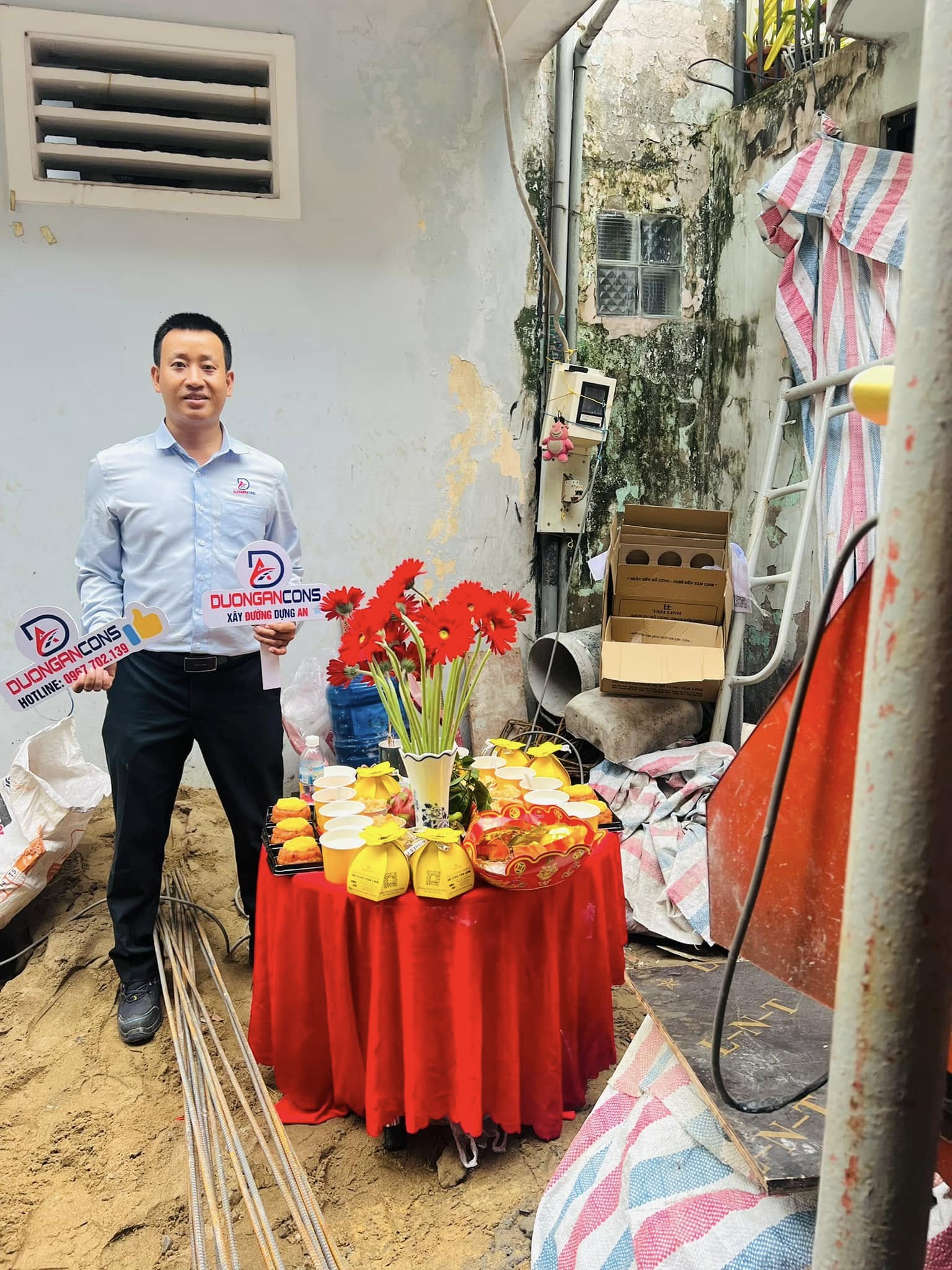 Không có mô tả ảnh.
