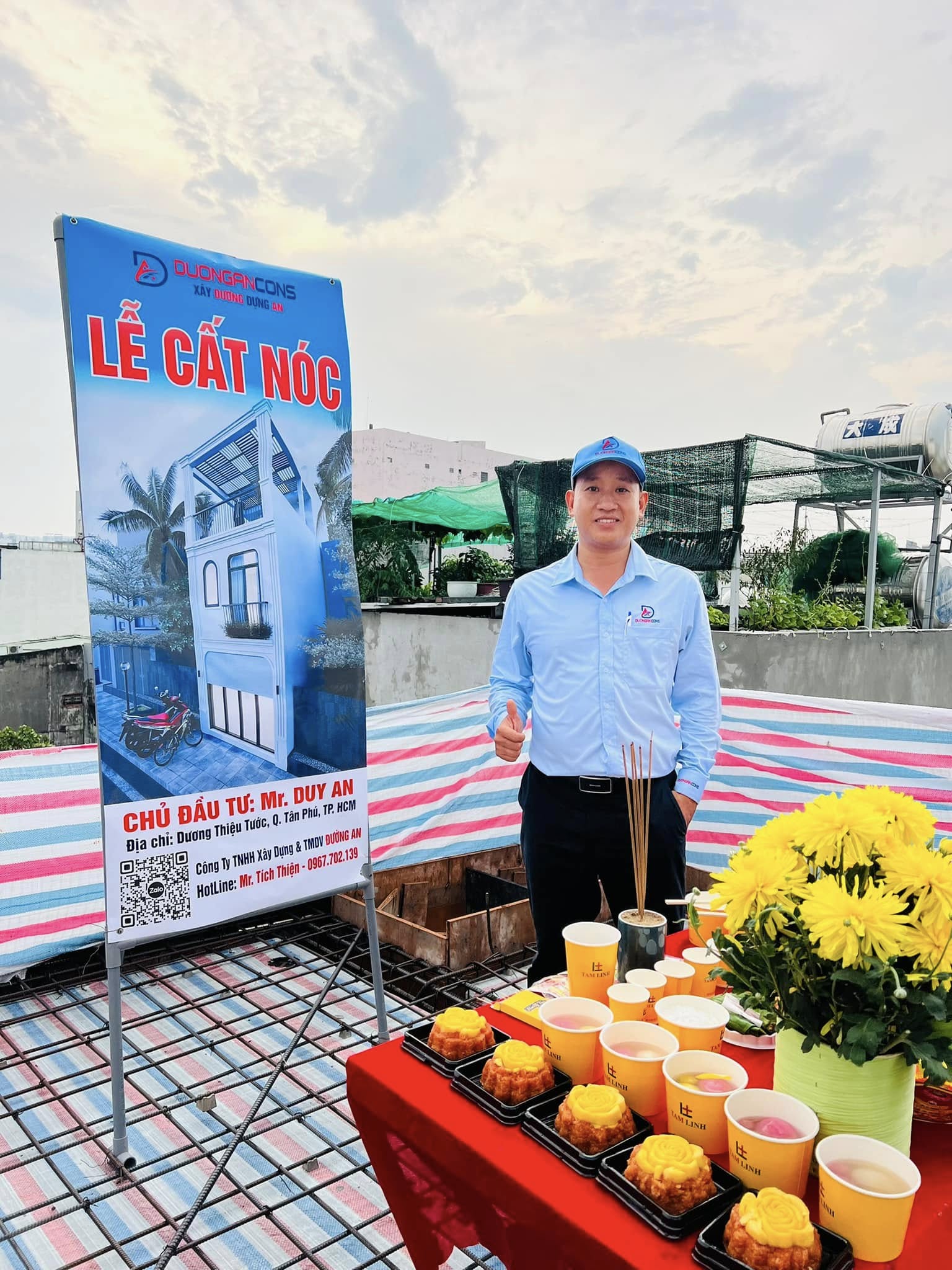 Không có mô tả ảnh.
