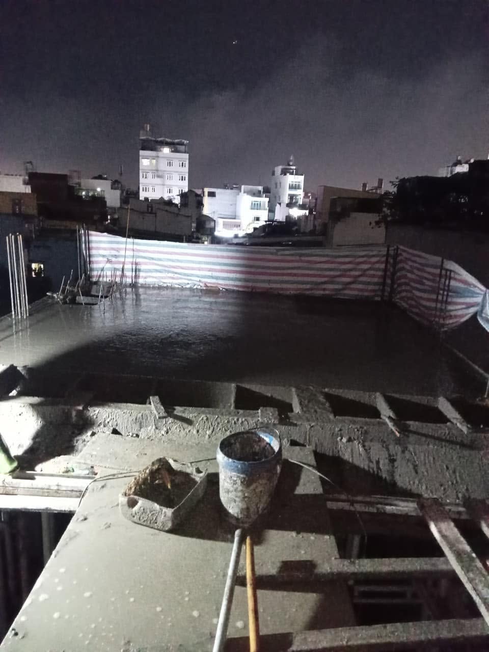 Không có mô tả ảnh.