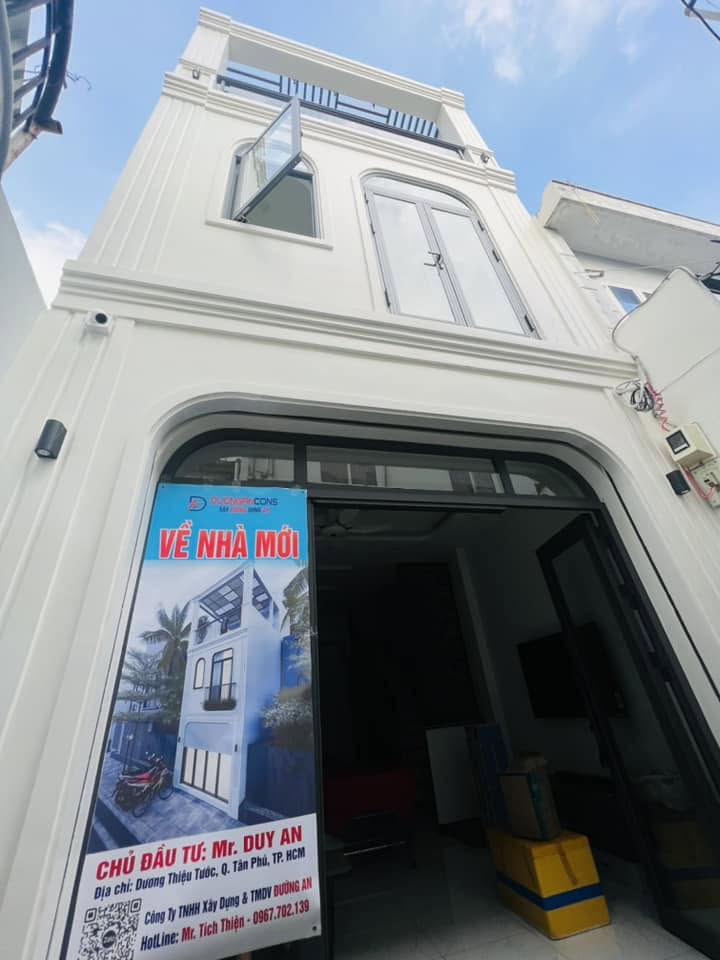 Không có mô tả ảnh.