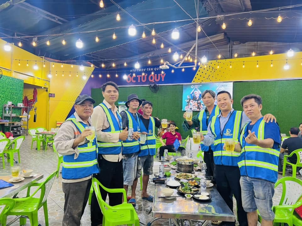 Không có mô tả ảnh.