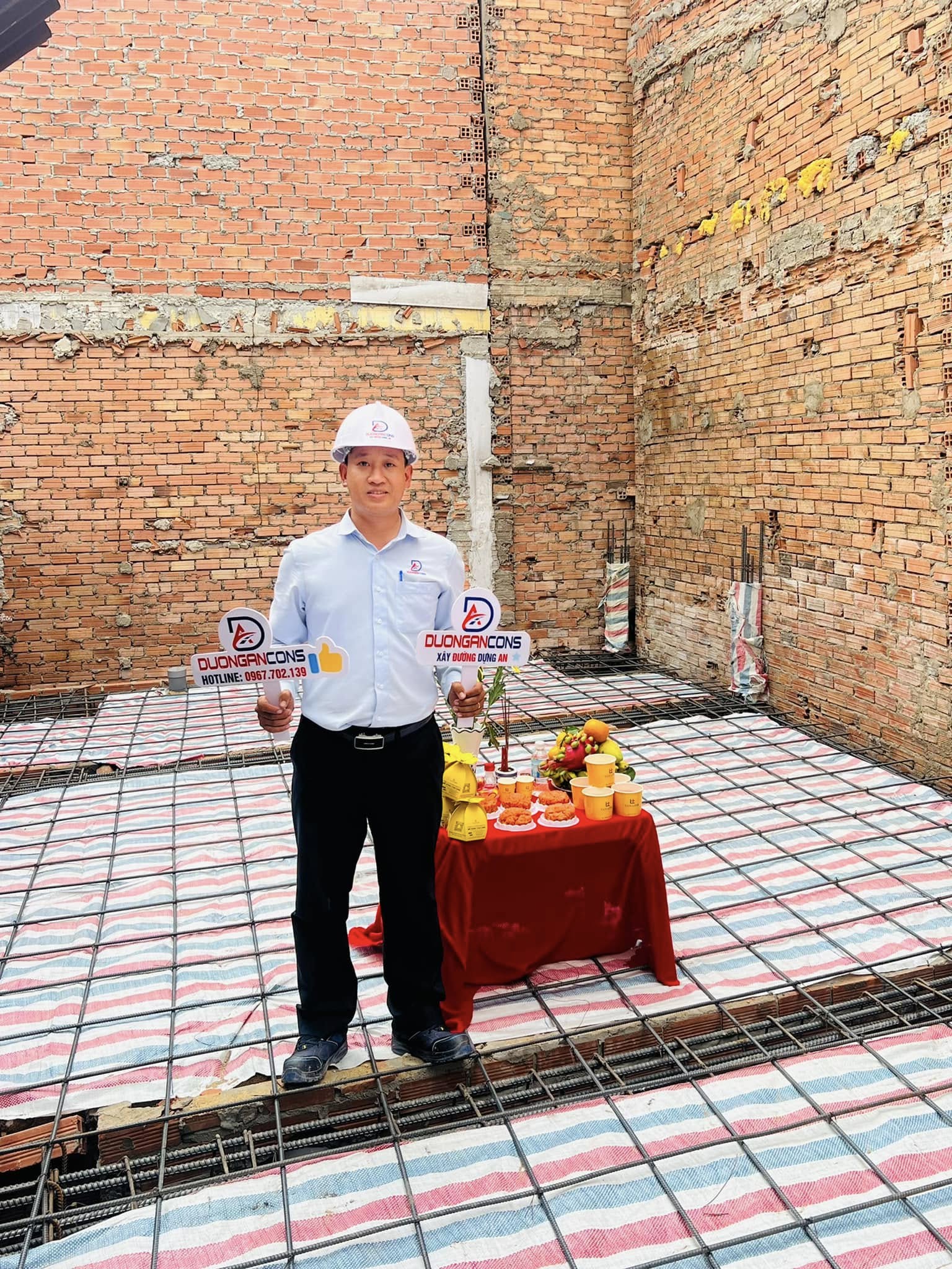 Không có mô tả ảnh.