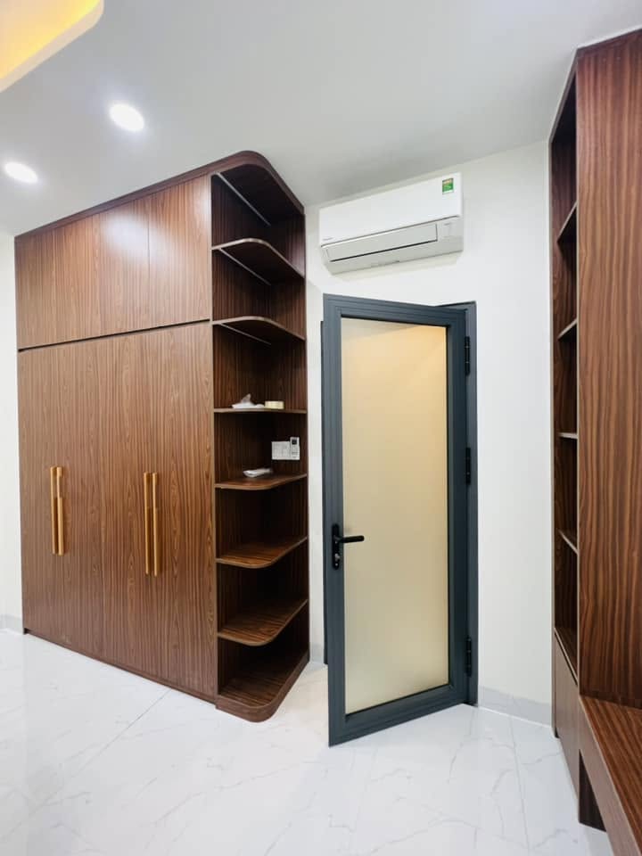 Không có mô tả ảnh.