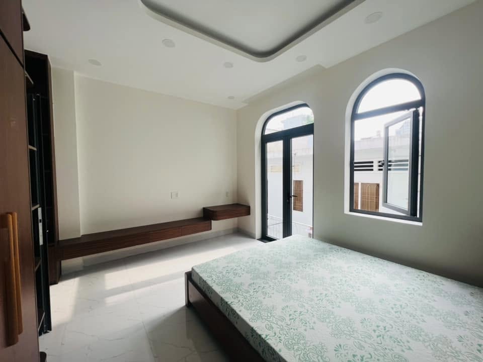 Không có mô tả ảnh.