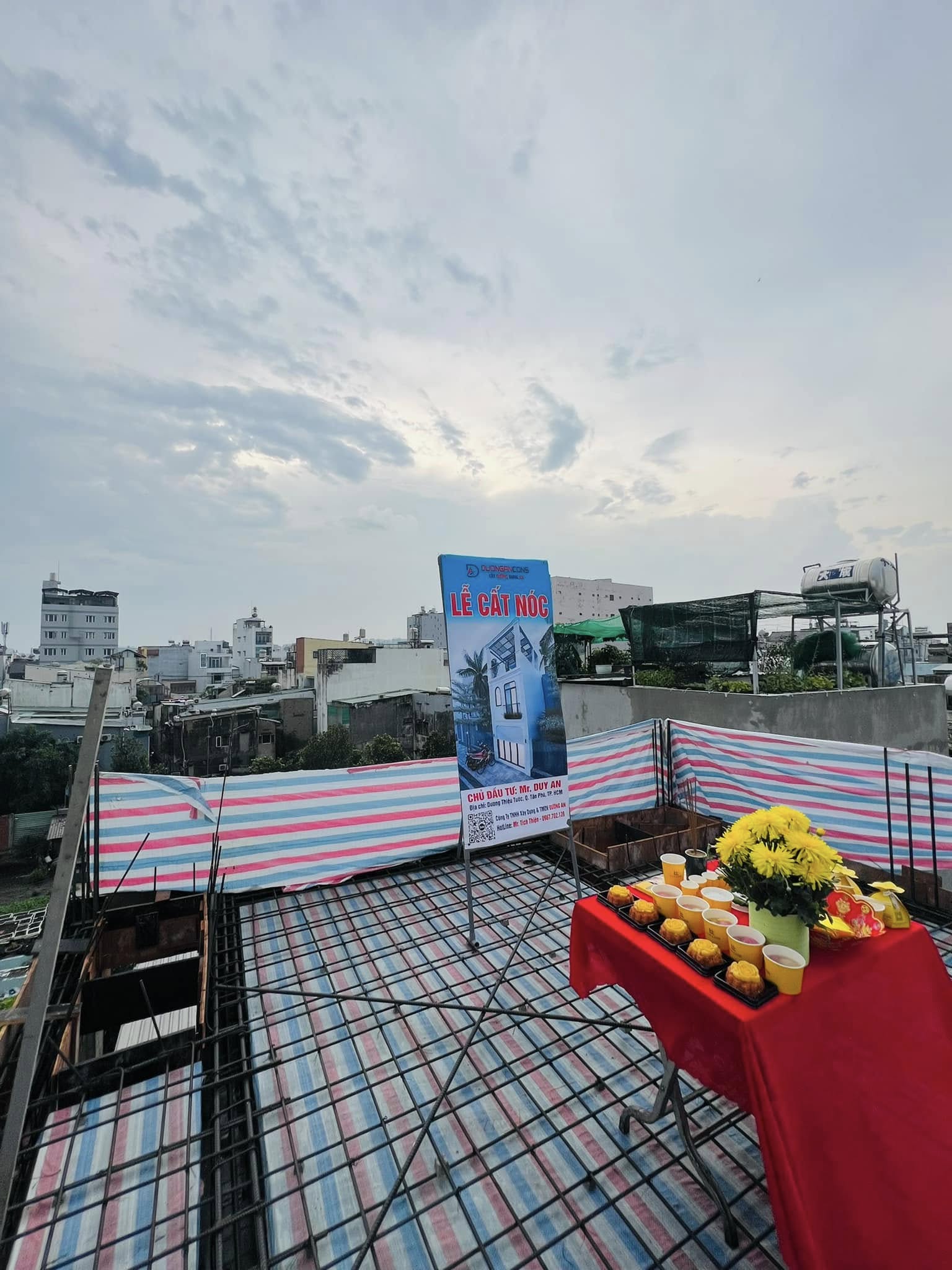 Không có mô tả ảnh.