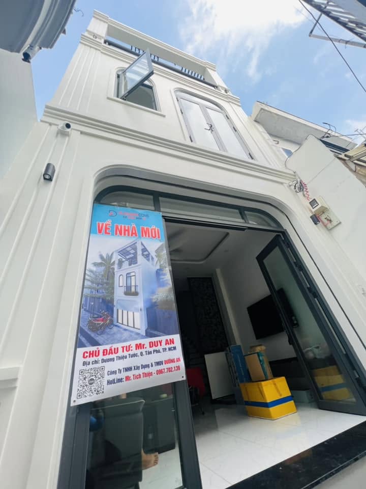 Không có mô tả ảnh.