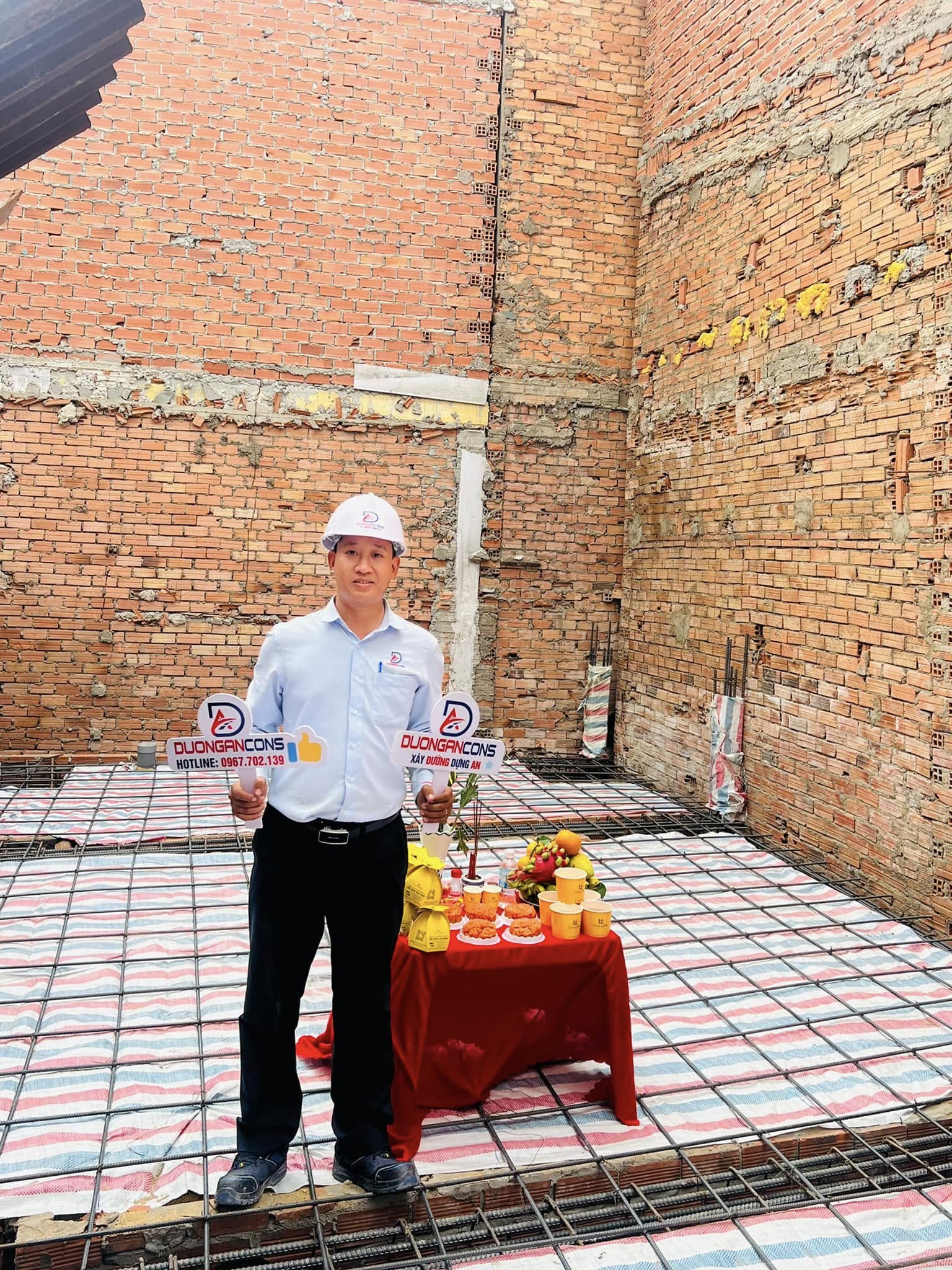 Không có mô tả ảnh.