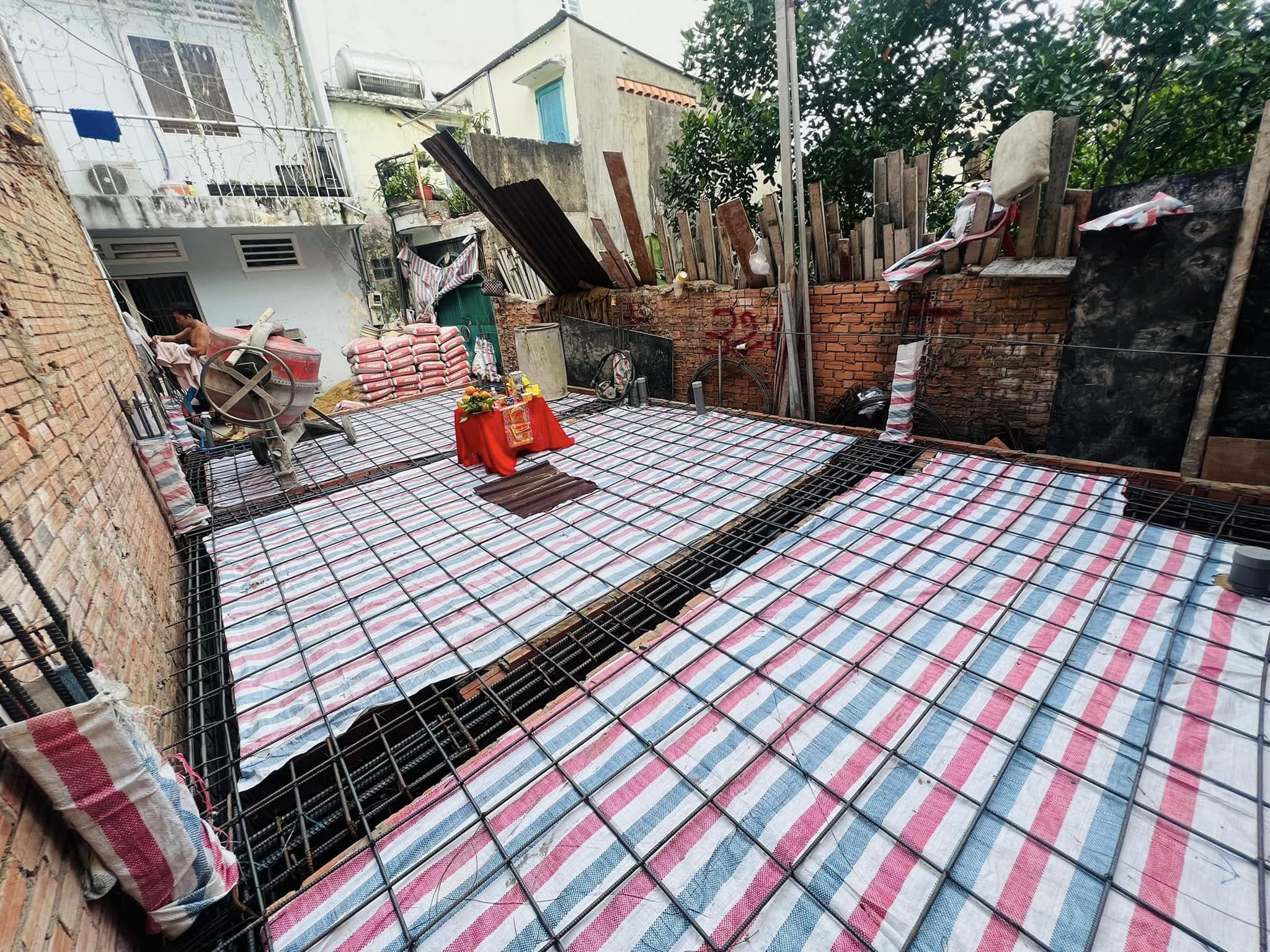 Không có mô tả ảnh.