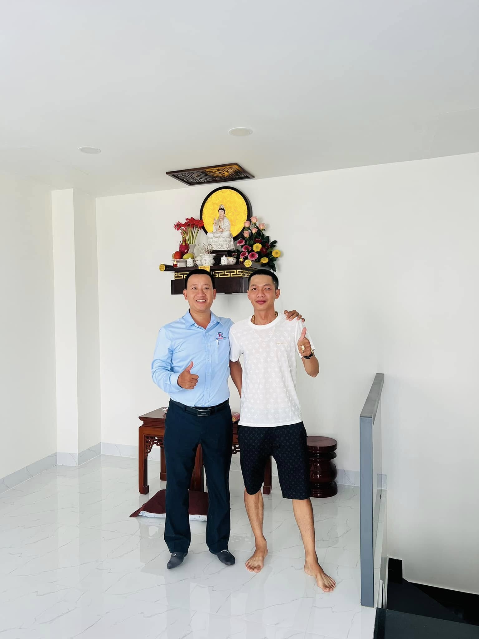 Không có mô tả ảnh.